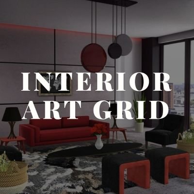 🏘 Innovative Ideas, Stylish Designs
💡A dose of interior inspo to feed your creativity
🔌@interiorartgrid #interiorartgrid