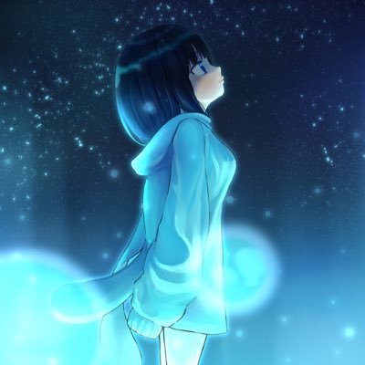 如月🐶さんのプロフィール画像