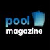 Pool Magazine (@magazine_pool) Twitter profile photo