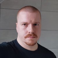 Ewan (@jelly_pack) 's Twitter Profile Photo
