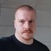 Ewan (@jelly_pack) Twitter profile photo Ewan (@jelly_pack) Twitter profile photo