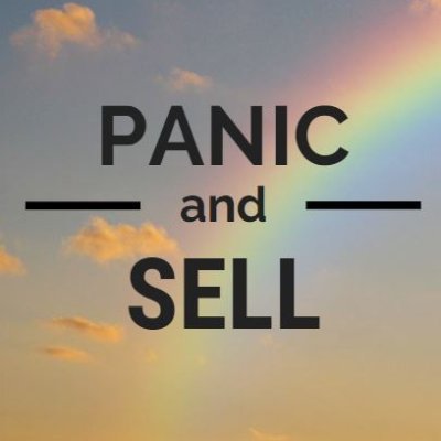 Panic_n_Sell Profile Picture