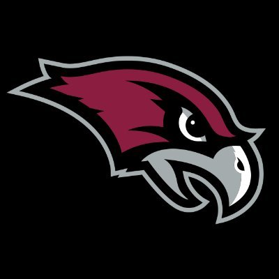 The official Twitter account for Farmington High School Football in Farmington, Connecticut