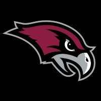 Farmington HS Football (@farmington_fb) 's Twitter Profile Photo Farmington HS Football (@farmington_fb) 's Twitter Profile Photo