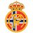 RealMadridNorge