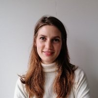 ottavia(@ottaviaprunas) 's Twitter Profile Photo