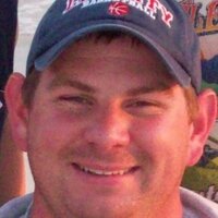 Jeff Stem (@jeffstem) 's Twitter Profile