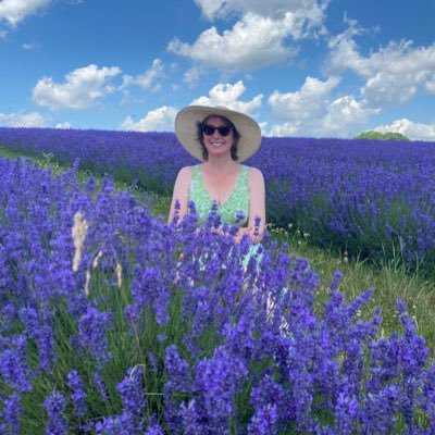 Music Therapist, Director of Music Therapy Mindsong, Music for Dementia