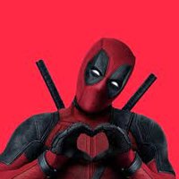 Klebert Armengol (@klebertj) 's Twitter Profile