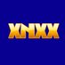 XNXX (@0fficialXNXX) Twitter profile photo