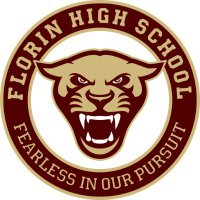 Florin High School (@florinpanthers) 's Twitter Profile