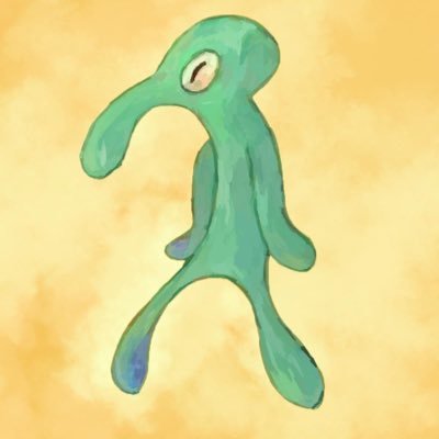 ProcessionsXD's profile picture. Shohei Ohtani fan