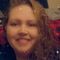 Amy Peck - @amypeck0815 Twitter Profile Photo