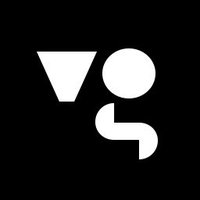 vollprecht gestaltung (@vollprechtt) 's Twitter Profile