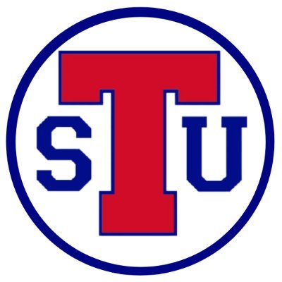 The official Twitter account of the East Tennessee Chapter of the Tennessee State University National Alumni Association. @TSUedu