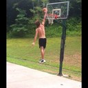 Wes Wolfe - @_WesWolfe - Twitter