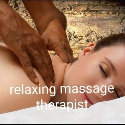 Iam from delhi and physiotherapist jis females ko body pain hota hai ya massage krwana and secret real fun chahti ho iam professional and decent massager hun