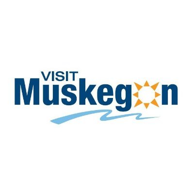 The official destination marketing organization for Muskegon County, Michigan. Use #visitmuskegon to share your adventures & photos with us.