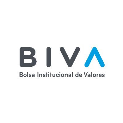 Bolsa Institucional de Valores