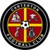 Carterton FC (@CartertonFC2018) Twitter profile photo