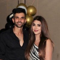 Keshav Maharaj (@keshavmaharaj16) 's Twitter Profile