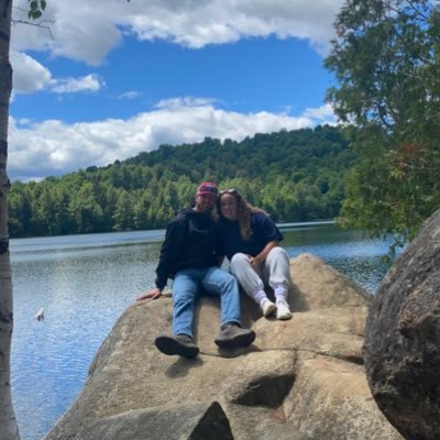 Lauren_todd8's profile picture. purdue university alumni