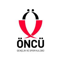 Nevşehir Öncü Gençlik ve Spor Kulübü (@nev_oncuspor) Twitter profile photo