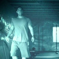 Nainoa Marks (@tmarks29) 's Twitter Profile