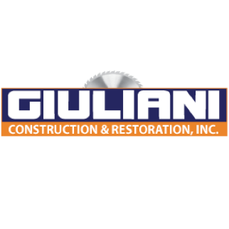 Founded in 1991. Providing 24/7 Emergency Restoration & General Contracting Services to the Greater Bay Area.