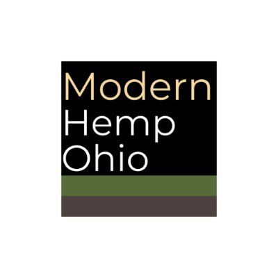 Sharing stories, products and education to promote Ohio's hemp entrepreneurs