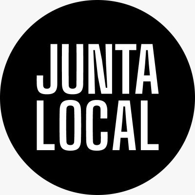 Junta Local