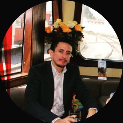 TARS84's profile picture. 