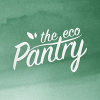 The Eco Pantry(@EcoPantryUK) 's Twitter Profile Photo