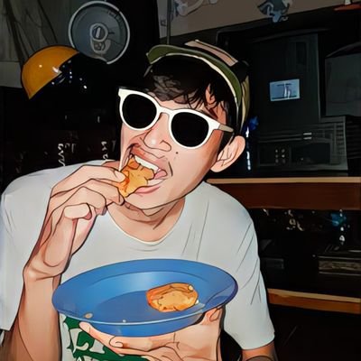 Diwangga18's profile picture. Becauae All iku not always there..