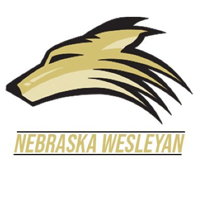 Nebraska Wesleyan University Athletics