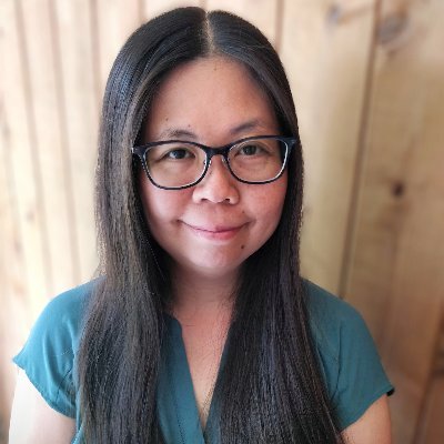 Mom & Wife | #Pharmacist, Educator, Advocate | 🇨🇦🇻🇳 | Views are mine | She/Her | #TwitteRx #PharmEd | minhhle.rph on Threads | @minhhle.bluesky.social