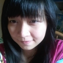 tracy ngo - @tracy3512 - Twitter