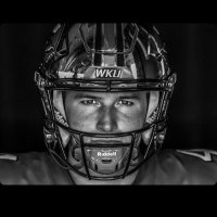 Bailey Zappe (@baileyzappe04) 's Twitter Profile