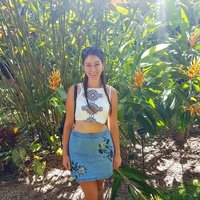 Annabell Klinke (@annabellklinke) Twitter profile photo