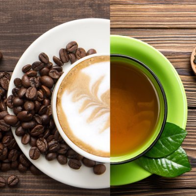 cafe1te's profile picture. Cada uno tiene su propio sabor, lo que hace que el mundo sea maravilloso.