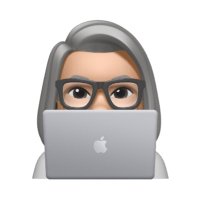 Charmaine Harper (@charmaineharp14) 's Twitter Profile