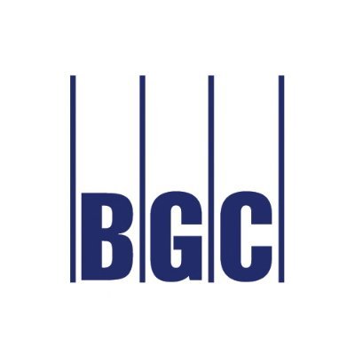 BGC Engineering Inc. (BGC) is an international consulting firm that provides professional services in applied earth sciences.