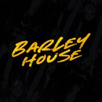 BARLEY HOUSE (@barleyhousecle) 's Twitter Profile
