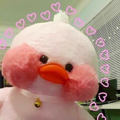 mochidramatico_'s profile picture. solo uso twitter para llorar y quejarme lol
😍💓💝💗💖💞💞💗💓💗💞💘