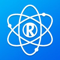 React Proxies (@reactproxies) 's Twitter Profile