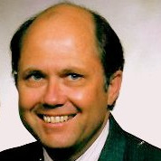 issprodwight's profile picture. Tools and Technology helping Internet Marketers, Brick and Mortar Business Owners and Other Social Media Users to become more visible to their target markets.