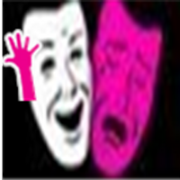 Westend Musicals (@westendmusicals) 's Twitter Profile Photo