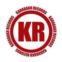 Karabakh Records(@KarabakhRecords) 's Twitter Profile Photo