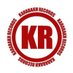 Karabakh Records (@KarabakhRecords) Twitter profile photo