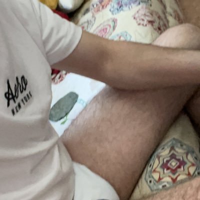 arturglez81's profile picture. 